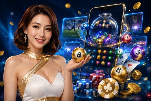 jilvip