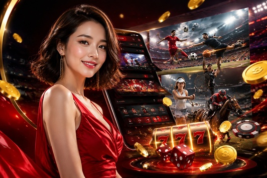 jilvip