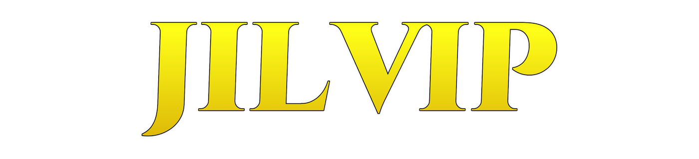 jilvip